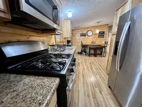 4034 Centralia Rd, Sutton, WV 26601 photo 4