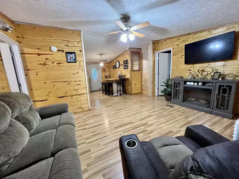 4034 Centralia Rd, Sutton, WV 26601 photo 7