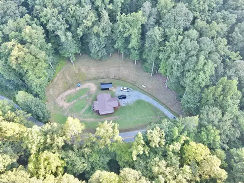 4034 Centralia Rd, Sutton, WV 26601 photo 31