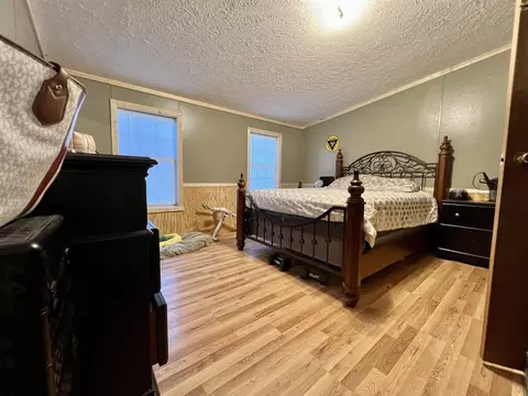 4034 Centralia Rd, Sutton, WV 26601 photo 10