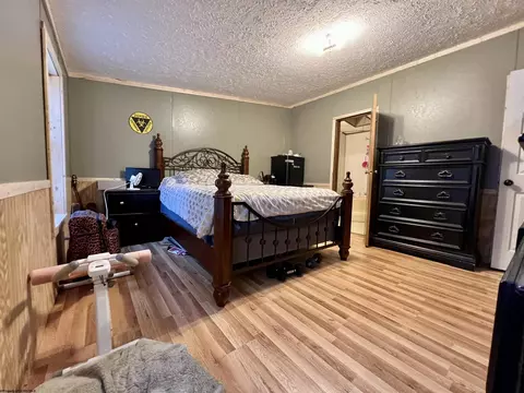 4034 Centralia Rd, Sutton, WV 26601 photo 9