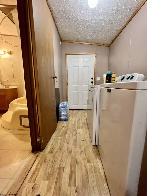 4034 Centralia Rd, Sutton, WV 26601 photo 14