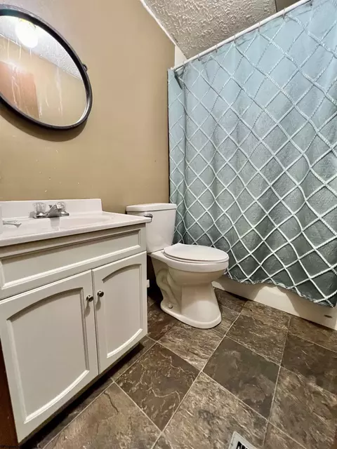 4034 Centralia Rd, Sutton, WV 26601 photo 17
