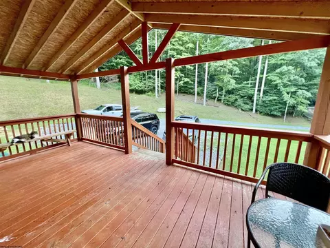 4034 Centralia Rd, Sutton, WV 26601 photo 22