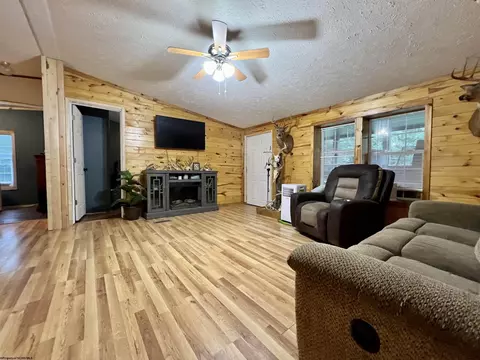 4034 Centralia Rd, Sutton, WV 26601 photo 8