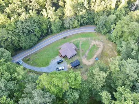 4034 Centralia Rd, Sutton, WV 26601 photo 32