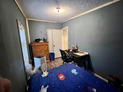 4034 Centralia Rd, Sutton, WV 26601 photo 19