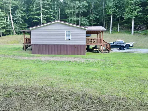 4034 Centralia Rd, Sutton, WV 26601 photo 27