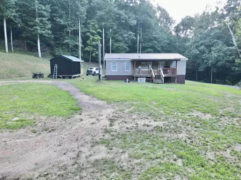 4034 Centralia Rd, Sutton, WV 26601 photo 28