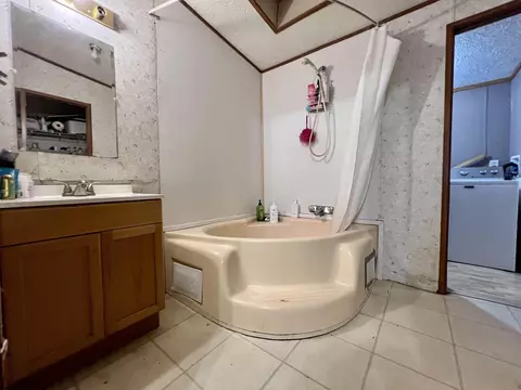4034 Centralia Rd, Sutton, WV 26601 photo 13