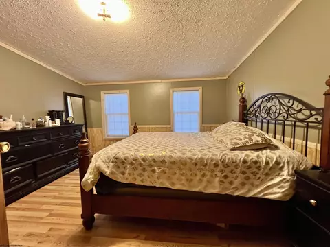 4034 Centralia Rd, Sutton, WV 26601 photo 11