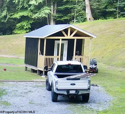 4034 Centralia Rd, Sutton, WV 26601 photo 23