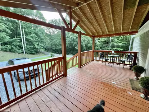 4034 Centralia Rd, Sutton, WV 26601 photo 21