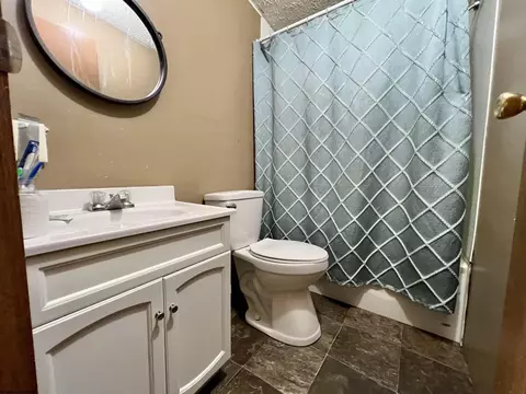 4034 Centralia Rd, Sutton, WV 26601 photo 18