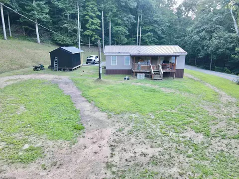 4034 Centralia Rd, Sutton, WV 26601 photo 29