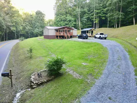 4034 Centralia Rd, Sutton, WV 26601 photo 26