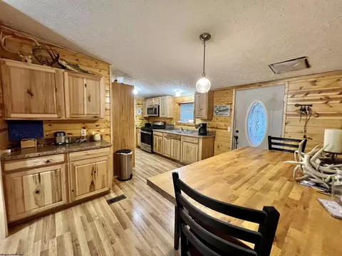 4034 Centralia Rd, Sutton, WV 26601 photo 5