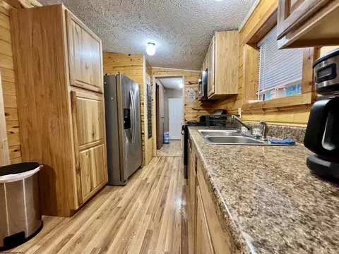 4034 Centralia Rd, Sutton, WV 26601 photo 3