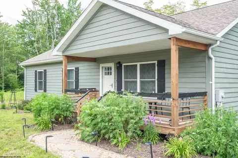252 Venice Pl, Davis, WV 26260