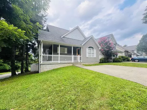 1 Lafollette Dr, Morgantown, WV 26508