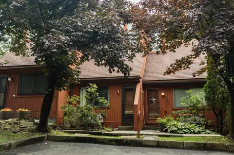 4 Pendletonheim Cir, Davis, WV 26260