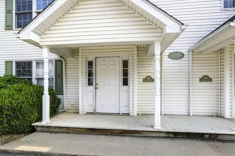 865 Quadrilla St, Morgantown, WV 26505