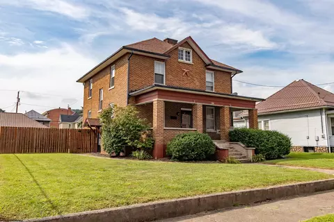 339 Court Ave, Weston, WV 26452
