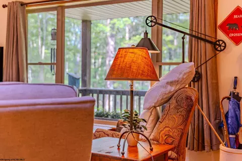 Other - 409 Aster Dr, Terra Alta, WV 26764 photo 2 of 8