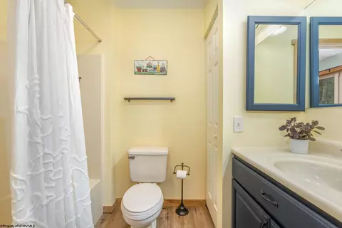 Bath - 409 Aster Dr, Terra Alta, WV 26764 photo 1 of 3