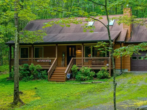Other - 409 Aster Dr, Terra Alta, WV 26764 photo 7 of 8