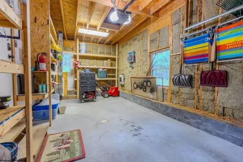 Other - 409 Aster Dr, Terra Alta, WV 26764 photo 5 of 8