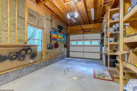 Other - 409 Aster Dr, Terra Alta, WV 26764 photo 6 of 8