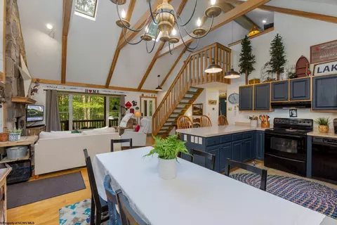 Other - 409 Aster Dr, Terra Alta, WV 26764 photo 4 of 8