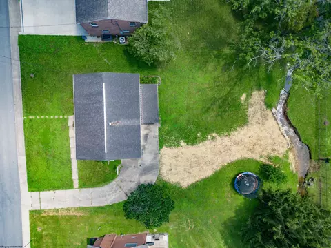 3 Millbrook Rd, Bridgeport, WV 26330 photo 29