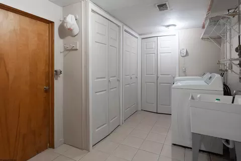 3 Millbrook Rd, Bridgeport, WV 26330 photo 19