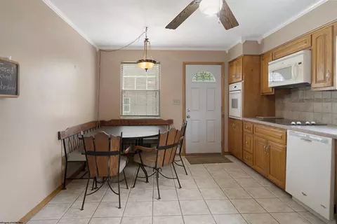 3 Millbrook Rd, Bridgeport, WV 26330 photo 6