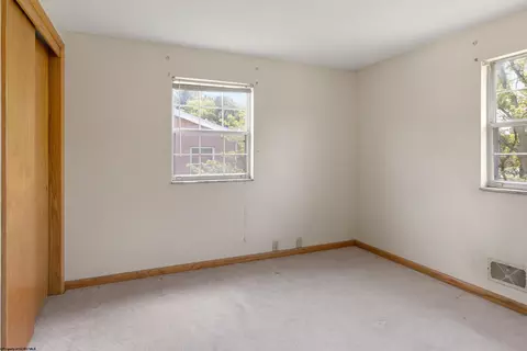 3 Millbrook Rd, Bridgeport, WV 26330 photo 13