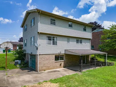 3 Millbrook Rd, Bridgeport, WV 26330 photo 25