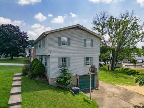 3 Millbrook Rd, Bridgeport, WV 26330 photo 26