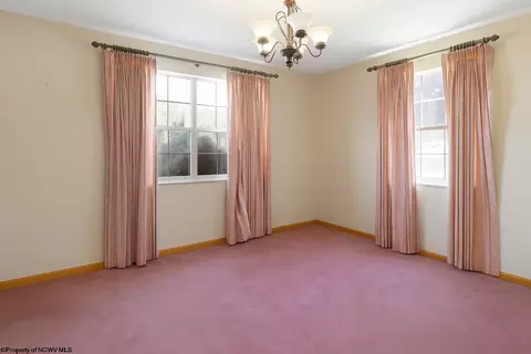 3 Millbrook Rd, Bridgeport, WV 26330 photo 3