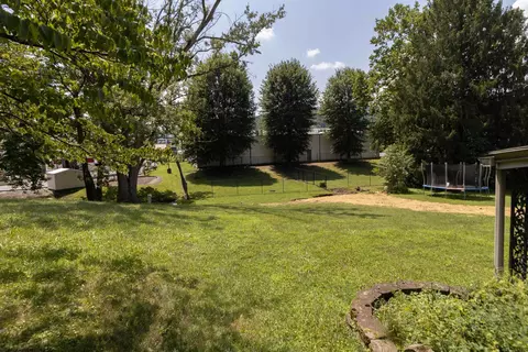 3 Millbrook Rd, Bridgeport, WV 26330 photo 23