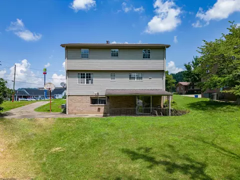 3 Millbrook Rd, Bridgeport, WV 26330 photo 24