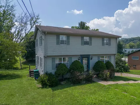 3 Millbrook Rd, Bridgeport, WV 26330 photo 30