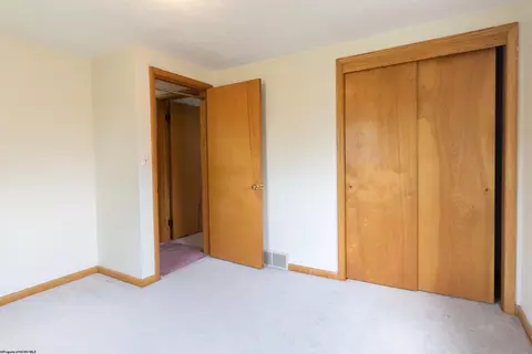3 Millbrook Rd, Bridgeport, WV 26330 photo 14