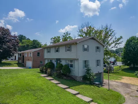 3 Millbrook Rd, Bridgeport, WV 26330 photo 27