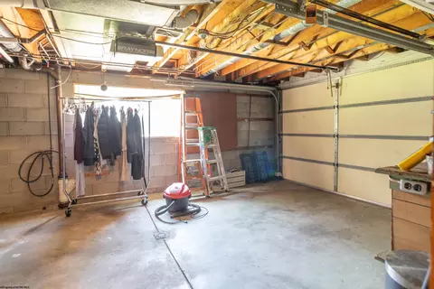3 Millbrook Rd, Bridgeport, WV 26330 photo 20