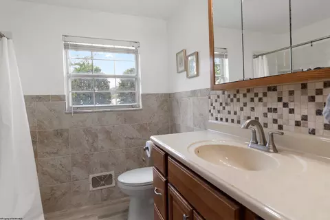 3 Millbrook Rd, Bridgeport, WV 26330 photo 15