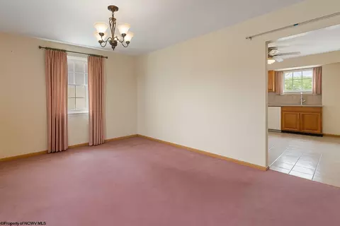 3 Millbrook Rd, Bridgeport, WV 26330 photo 2