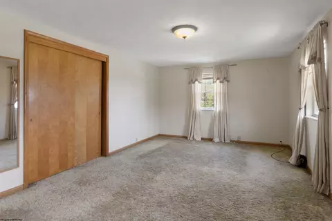 3 Millbrook Rd, Bridgeport, WV 26330 photo 8