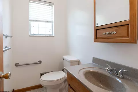 3 Millbrook Rd, Bridgeport, WV 26330 photo 18